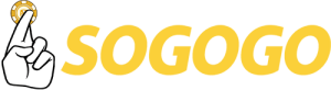 Logo SOGOGO