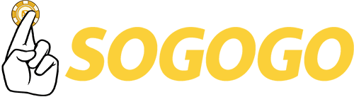 sogogo0.ph